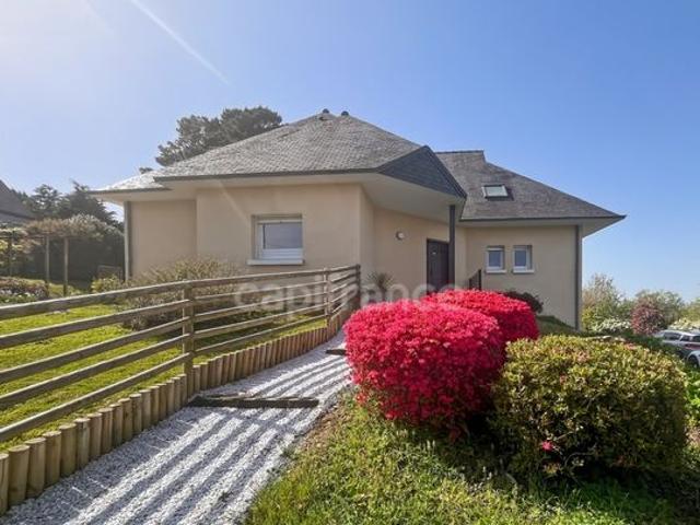 Maison vente à Quimper, Finistère