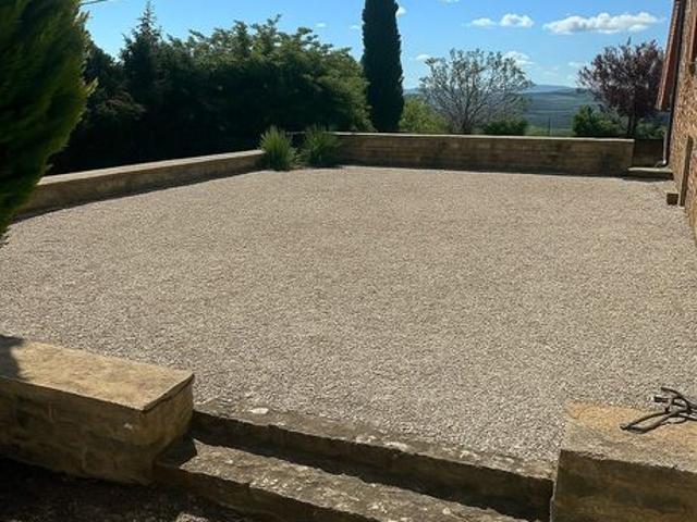 Maison vente à Villefranche-sur-Saône, Rhône