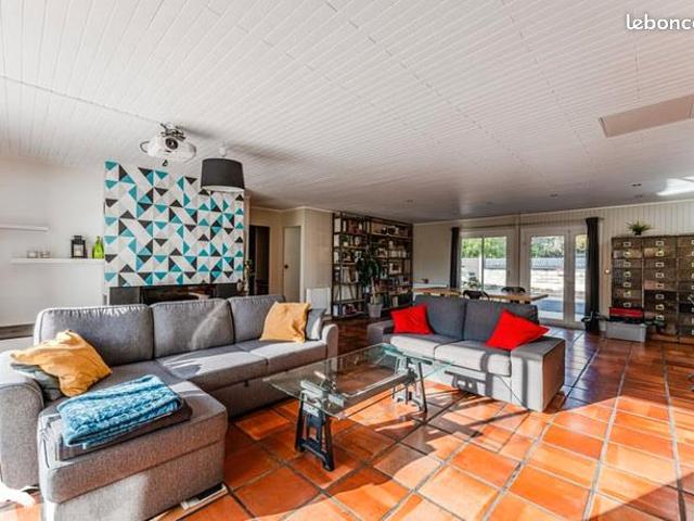 Maison vente à Arcachon, Biganos