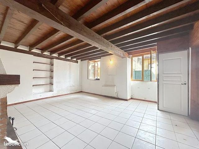 Maison vente à Lanta, Haute-Garonne