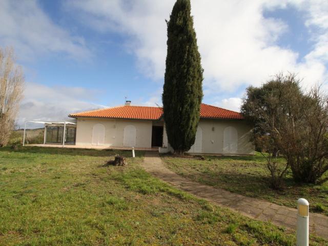 Maison vente à Toulouse