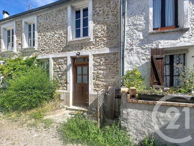Maison vente à Maincy, Seine-et-Marne