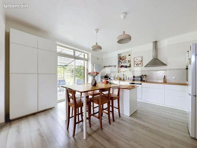 Maison vente à Sens, Courlon-sur-yonne