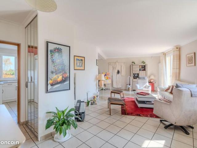 Maison vente à Torcy, Champs-sur-marne