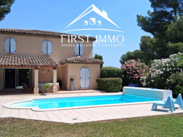 Maison vente à Istres, Rognac