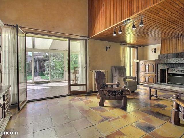 Maison vente à Antony