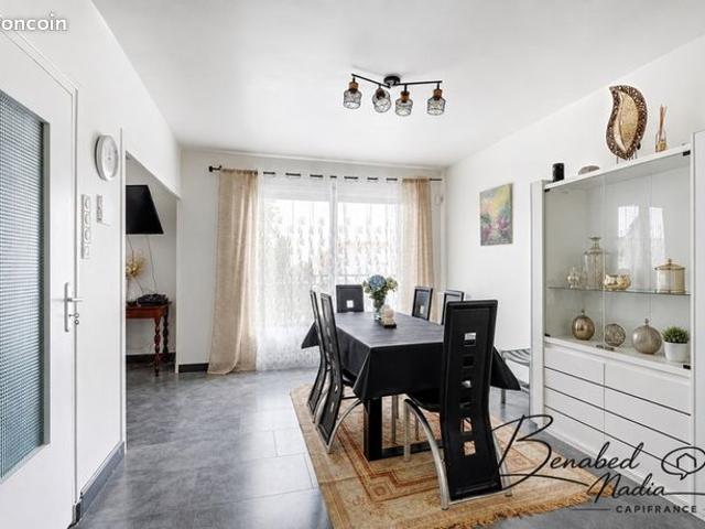 Maison vente à Lyon, Métropole de Lyon