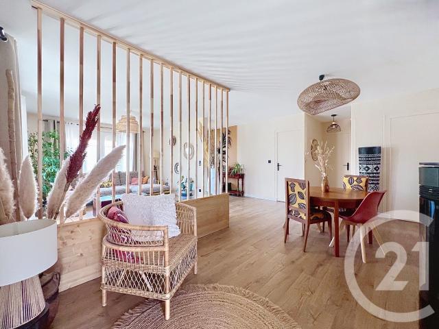 Maison vente à La Rochelle