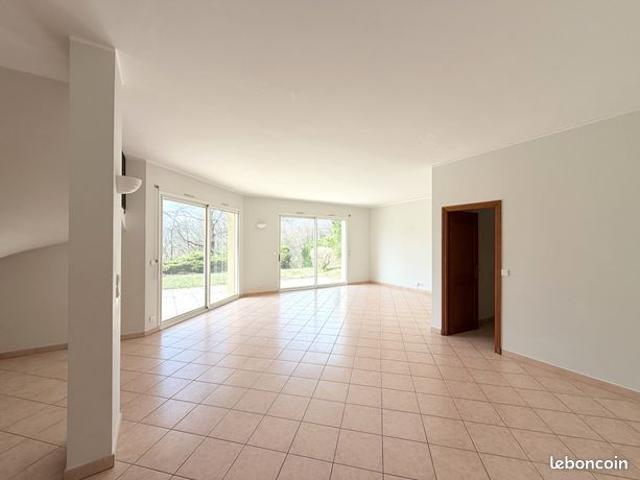 Maison vente à Châlons-en-Champagne, Francheville