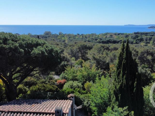 Maison vente à Arrondissement de Draguignan, Cavalaire-sur-mer