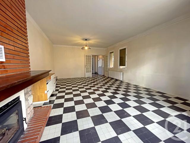 Maison vente à France métropolitaine, Balma