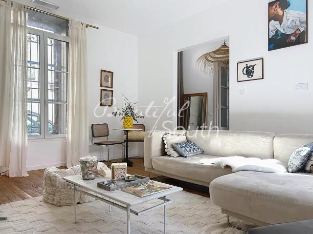 Maison vente à Prades, Ille-sur-têt
