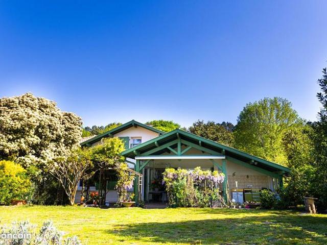 Maison vente à Dax, Labenne