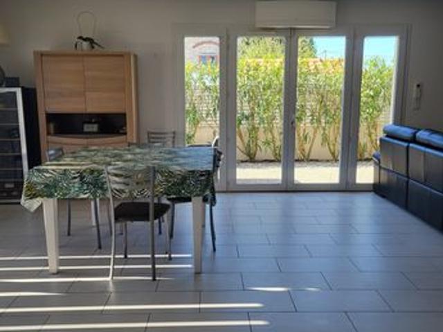 Maison vente à Rochefort, Tonnay-charente