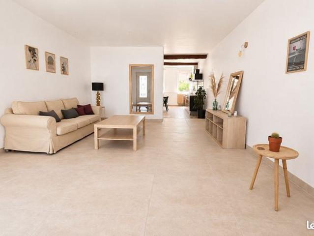 Maison vente à Pamiers, Mazères