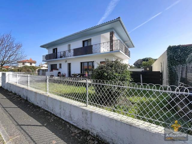 Maison vente à Mont-de-Marsan, Mimizan