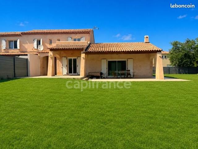 Maison vente à Auch, Callian