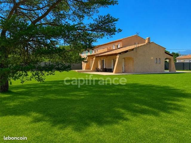 Maison vente à Auch, Callian