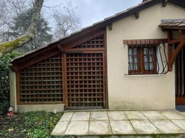 Maison vente à Bergerac, Prigonrieux