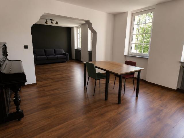 Maison vente à Forbach-Boulay-Moselle, Freyming-merlebach