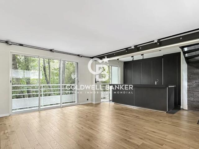 Maison vente à Neuilly-sur-Seine, Hauts-de-Seine