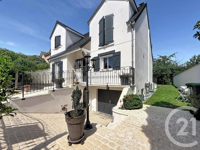 Maison vente à Évry, Morsang-sur-orge