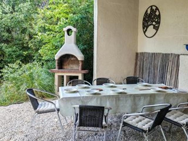 Maison vente à La Roche-sur-le-Buis, Drôme