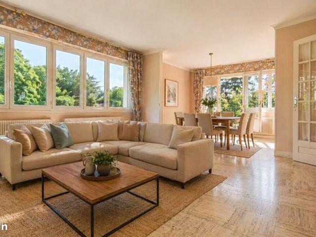 Maison vente à Étiolles, Essonne