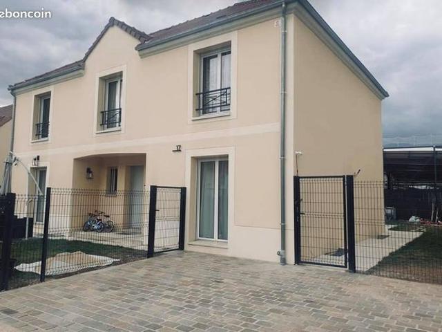 Maison vente à Fayet