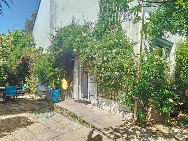 Maison vente à Lorient, Bretagne