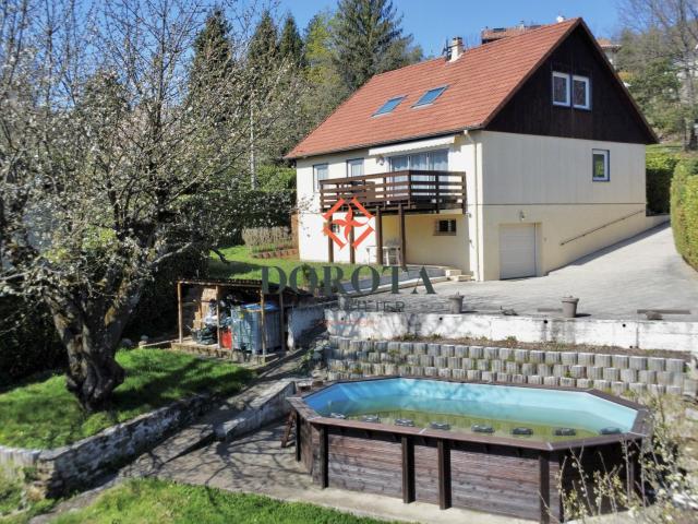 Maison vente à Grenoble, Notre-dame-de-mésage