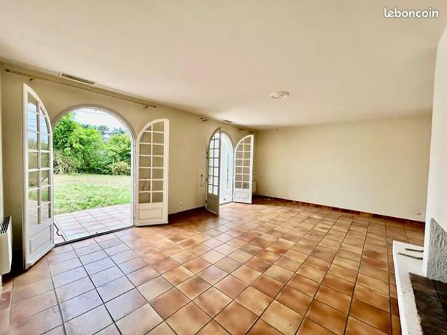Maison vente à Toulouse