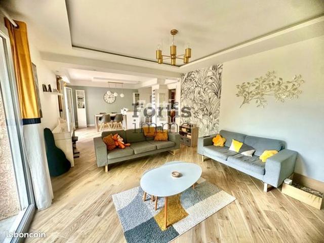 Maison vente à Mormant, Seine-et-Marne