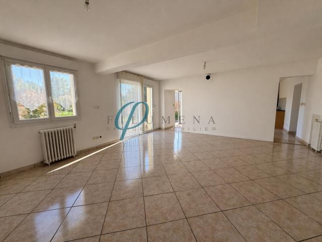 Maison vente à Cholet, Le Fuilet