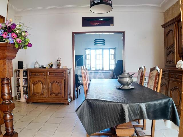 Maison vente à Étaples, Pas-de-Calais