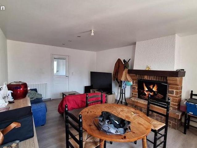 Maison vente à Saint-Lô, Bérigny