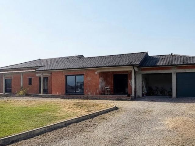 Maison vente à Saint-Gaudens, Le Cuing