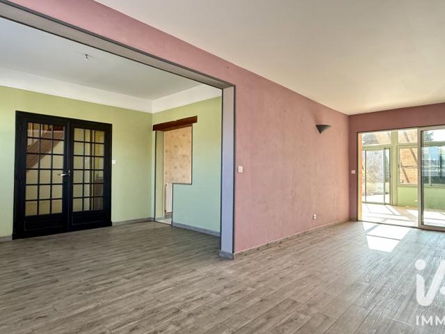Maison vente à Amiens, Quevauvillers