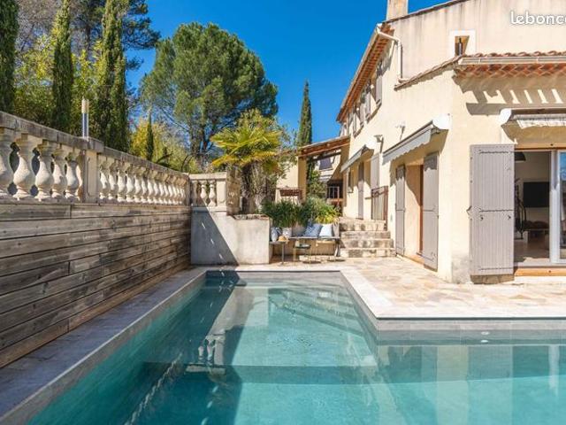 Maison vente à Digne-les-Bains, Mirabeau