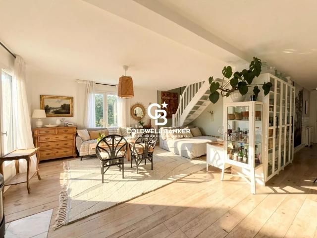 Maison vente à Dax, Soorts-hossegor
