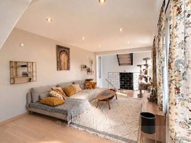 Maison vente à Le Raincy, Neuilly-plaisance