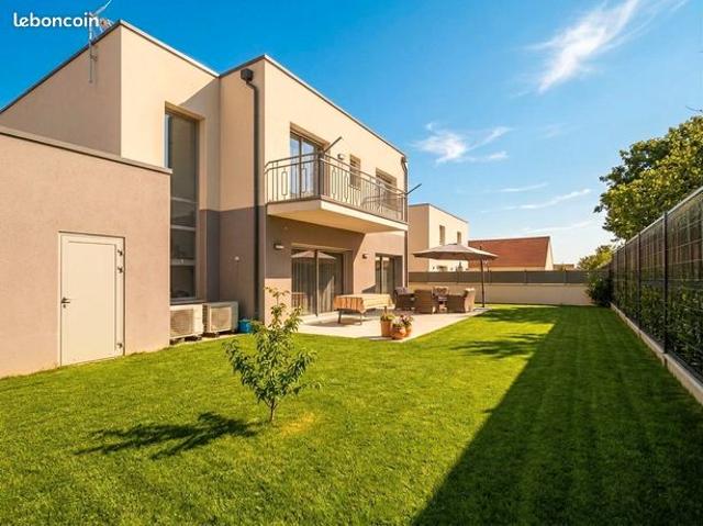 Maison vente à Ormes, Loiret