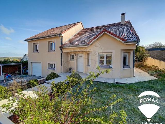 Maison vente à Val-de-Briey, Conflans-en-jarnisy