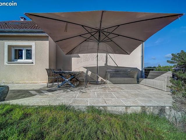 Maison vente à Val-de-Briey, Conflans-en-jarnisy