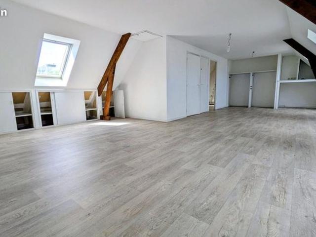 Maison vente à Cherbourg, Valognes