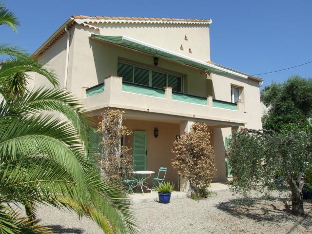 Maison vente à Arrondissement de Draguignan, Saint-raphaël