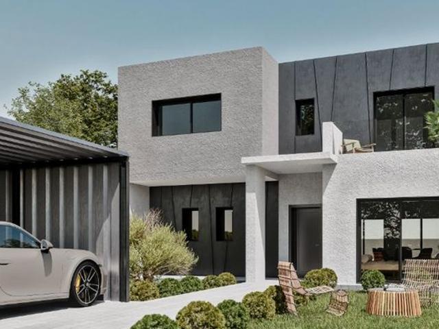 Maison vente à Saint-Germain-en-Laye, Saint-germain-en-laye