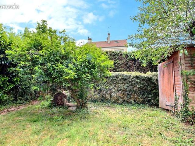 Maison vente à Péronne, Maurepas