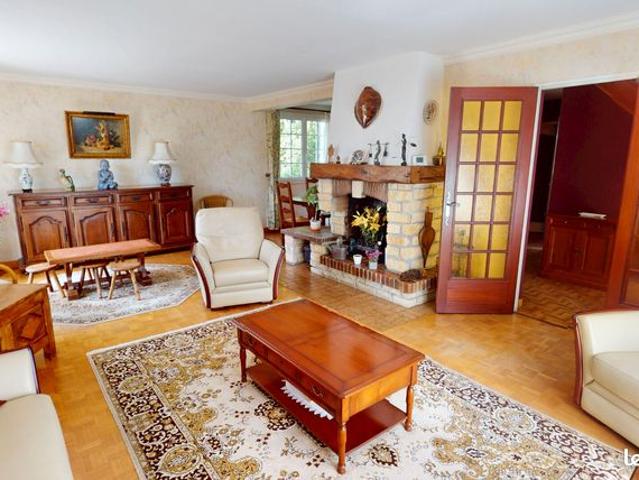 Maison vente à Palaiseau