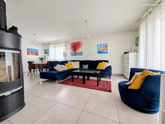 Maison vente à Dijon, Savigny-le-sec
